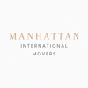 Manhattan International Movers gallery
