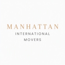 Manhattan International Movers - Movers