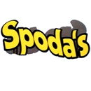 spoda's - Gift Shops