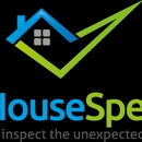 House Spec Home Inspections - Real Estate Inspection Service