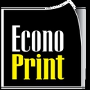 Econo Print - Digital Printing & Imaging
