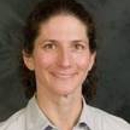 Dr. Lisa D Rood, MD - Physicians & Surgeons, Pediatrics