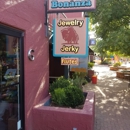 Bonanza - Jewelers