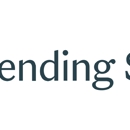Timmothy Nunn - Select Lending Services - Mortgages