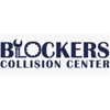 Blocker's Collision Center Inc gallery
