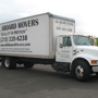 All Aboard Movers