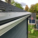 Barry Best Gutters & Awnings - Gutters & Downspouts