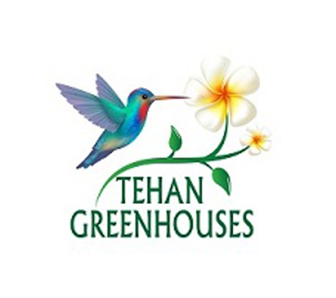 Tehan Greenhouses, Inc. - Oak Creek, WI