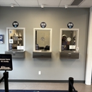 Bloom Painesville Twp Dispensary - Alternative Medicine & Health Practitioners