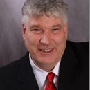 Transworld Business Advisors of Bismarck ND - Franchising