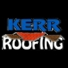 Kerr Roofing
