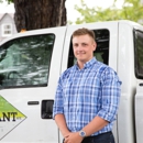 Grant Ave. Lawn Care - Landscaping & Lawn Services