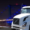 Online Trucking Logistics gallery