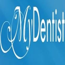 Associated Dental Care - Prosthodontists & Denture Centers