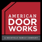 American Door Works