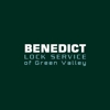 Benedict Lock Service gallery