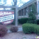 Lou Malnati's Pizzeria