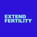 Extend Fertility - Infertility Counseling