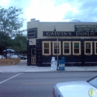 Galvin's Public House