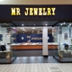 Mr Jewelry