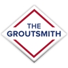 The Groutsmith of Nashville gallery