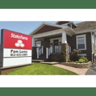 Pam Lentz - State Farm Insurance Agent