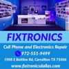 Fixtronics Cell Phone & Electronics Repair gallery