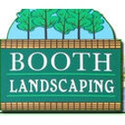 Booth's Landscaping Lawn & Garden World