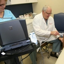 Orthosports Associates - Physicians & Surgeons, Orthopedics