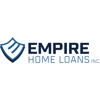 Pooria Shahvali - Empire Home Loans gallery