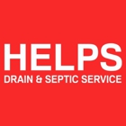 Helps Drain & Septic Service