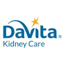 DaVita Jersey City Summit Dialysis - Dialysis Services