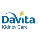 Laconia Dialysis - Dialysis Services