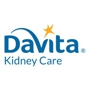 DaVita Sparks Dialysis
