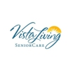 Vista Living Senior Care (Paradise Valley) gallery
