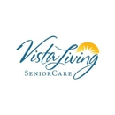 Vista Living Senior Care (Camelback) - Elderly Homes