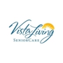 Vista Living Senior Care (Camelback)