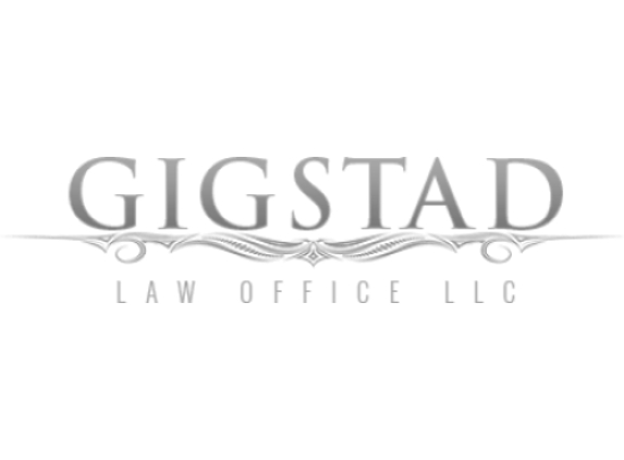 Gigstad Law Office, LLC - Overland Park, KS