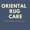 NYC Rug Cleaning gallery