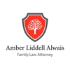 Amber Liddell Alwais Attorney at Law gallery