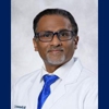 Christopher Komanapalli, MD gallery