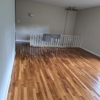 Superior Finish Floors gallery