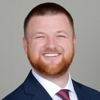 Edward Jones - Financial Advisor: Ben Howard, CFP®|CEPA® gallery