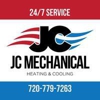 JC Mechanical Heating & Air Conditioning gallery