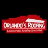 Orlando´s Roofing LLC gallery