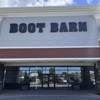 Boot Barn gallery