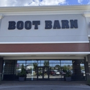 Boot Barn - Western Apparel & Supplies