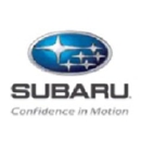 Jensen Subaru - New Car Dealers