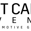 Crest Cadillac - Tire Dealers