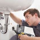 J Anthony Plumbing Heating & Air Conditioning
